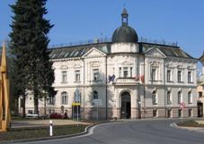 http://www.krasnalipa.cz/images/stale/imgbig/vemeste_06.jpg