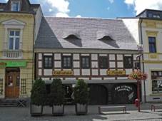 Sch�nlinde-Haus-04.jpg