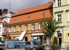 M욝ansk� d�m, K�inick� n�m. 13.JPG