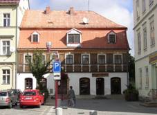 M욝ansk� d�m, 17.JPG