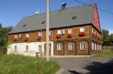 Venkovsk� d�m , Nerudova 61, Kr�sn� L�pa.JPG