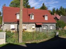 Venkovsk� d�m, Varnsdorfsk� 91, Kr�sn� L�pa.JPG