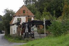 Venkovsk� d�m , Varnsdorfsk� 165, Kr�sn� L�pa.JPG