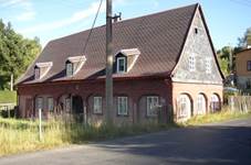 Venkovsk� d�m , Varnsdorfsk� 166, Kr�sn� L�pa.JPG