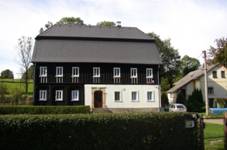 Venkovsk� d�m, Tylova 298, Kr�sn� L�pa.JPG