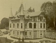 krasna_lipa_history_01.jpg