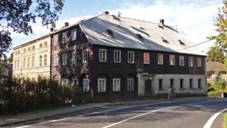 Venkovsk� d�m, Kyjovsk� 396, Kr�sn� L�pa.JPG