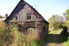 Venkovsk� d�m, Jugosl�vsk� 483, Kr�sn� L�pa.JPG