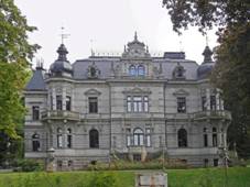 Sch�nlinde-Hielle-Villa-1.jpg