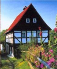 http://www.krasnalipa.cz/images/stale/imgbig/architektura_01.jpg