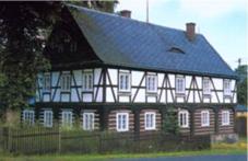 http://www.krasnalipa.cz/images/stale/imgbig/architektura_01.jpg
