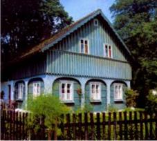 http://www.krasnalipa.cz/images/stale/imgbig/architektura_01.jpg