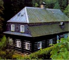 http://www.krasnalipa.cz/images/stale/imgbig/architektura_01.jpg