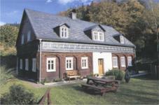 http://www.krasnalipa.cz/images/stale/imgbig/architektura_03.jpg