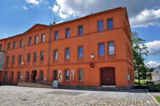 http://www.ceskesvycarsko.cz/sites/default/files/location/krasna-lipa-tovarna.jpg