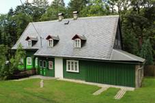 Kyjov, Kr�sn� L�pa 3423u.jpg
