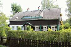 Kyjov, Kr�sn� L�pa 3421u.jpg