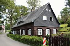 Kyjov, Kr�sn� L�pa 3418u.jpg