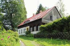 Kyjov, Kr�sn� L�pa 3399u.jpg