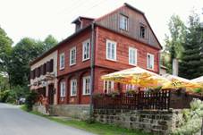 Kyjov, Kr�sn� L�pa 3407u.jpg