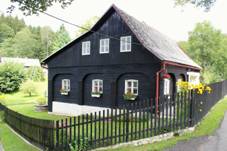 Kyjov, Kr�sn� L�pa 3420u.jpg