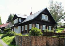 Kyjov, Kr�sn� L�pa 3398u.jpg
