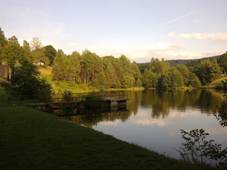 P�ehrada - panoramio (2) .jpg