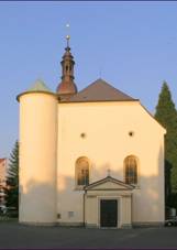 Rumburk 1 - kostel sv Bartolomeje.jpg