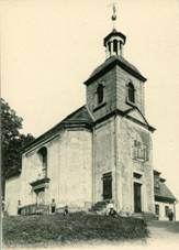 06497-Rumburg-1905-Johannes - Kapelle-Brck & Sohn Kunstverlag.jpg