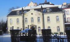 Rumburk, nmst Dobrovskho (03).jpg