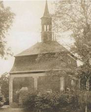 star rumbursk hbitov