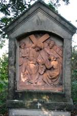 Kov cesta 06 - Strn vrch