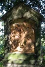 Kov cesta 07 - Strn vrch