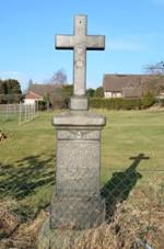 Fotka uivatele Jaroslava Duchoslavov.