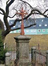 Fotka uivatele Jaroslava Duchoslavov.