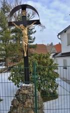 Fotka uivatele Jaroslava Duchoslavov.