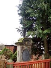 Fotka uivatele Jaroslava Duchoslavov.