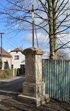 Fotka uivatele Jaroslava Duchoslavov.