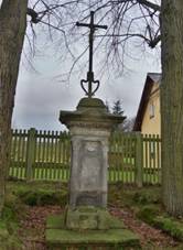 Fotka uivatele Jaroslava Duchoslavov.