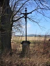 Fotka uivatele Jaroslava Duchoslavov.