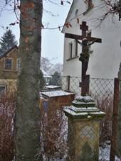 Fotka uivatele Jaroslava Duchoslavov.