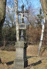 Fotka uivatele Jaroslava Duchoslavov.