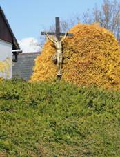 Fotka uivatele Jaroslava Duchoslavov.