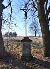 Fotka uivatele Jaroslava Duchoslavov.