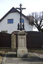 Fotka uivatele Jaroslava Duchoslavov.