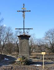 Fotka uivatele Jaroslava Duchoslavov.