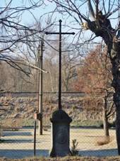 Fotka uivatele Jaroslava Duchoslavov.