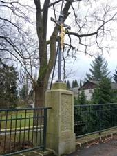 Fotka uivatele Jaroslava Duchoslavov.