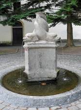 Rumburk-Brunnen.jpg