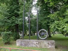 Transportdenkmal in Rumburk.jpg